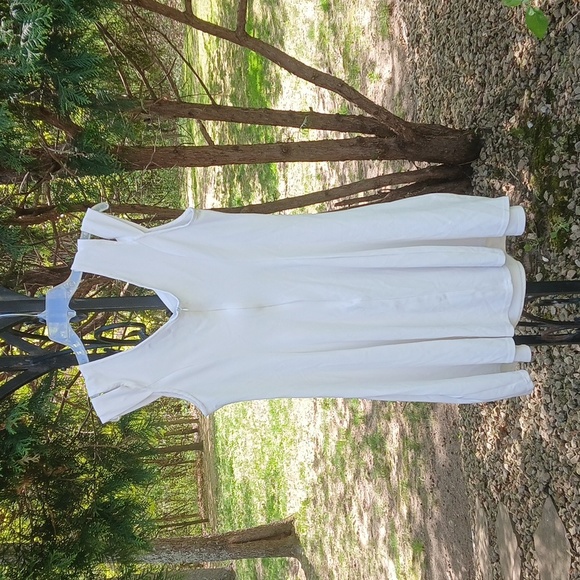 InsNova Elegant Dress Sz XL - Picture 6 of 11